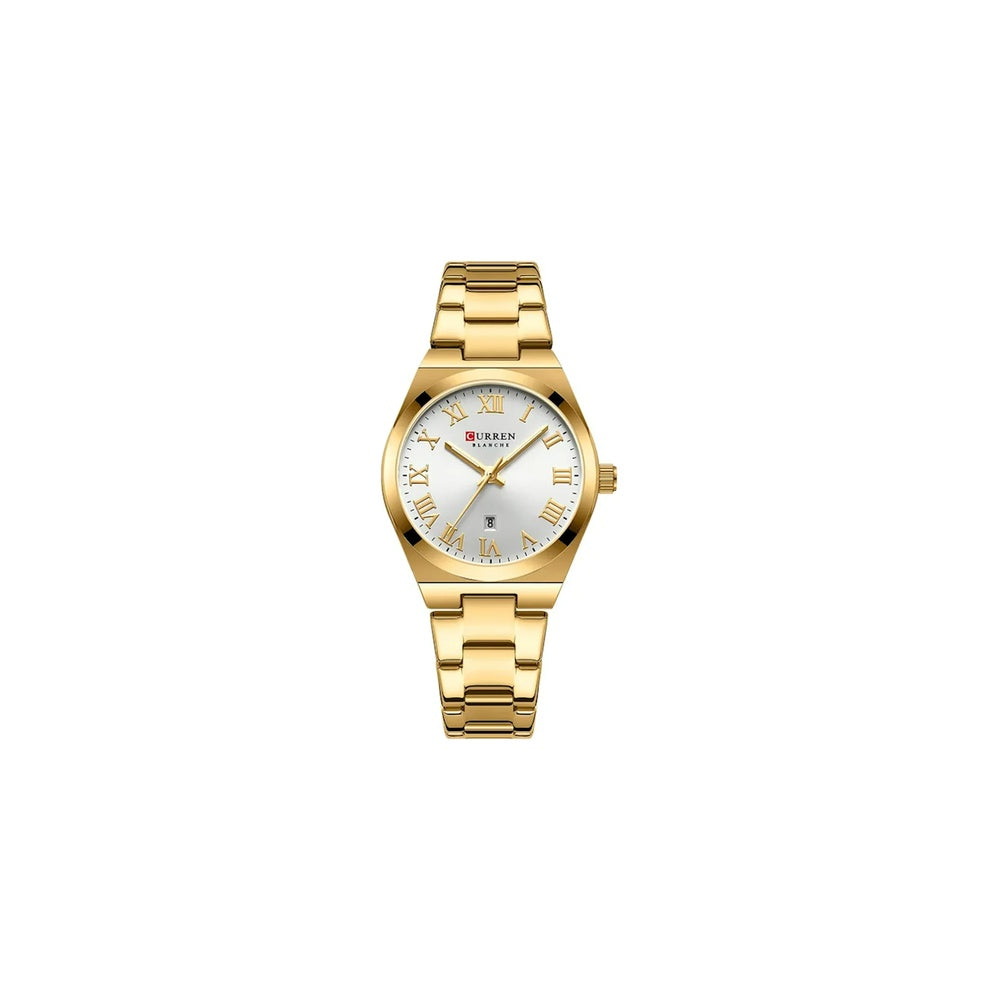 Nova Jewelry® Vivette