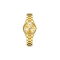 Nova Jewelry® Reine