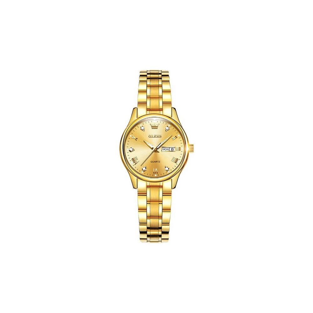 Nova Jewelry® Reine