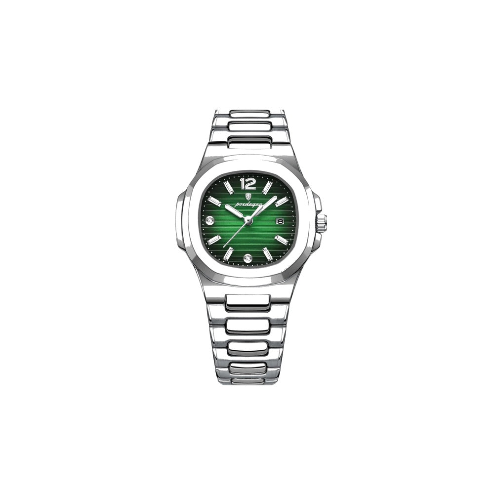 Nova Jewelry® Celeste