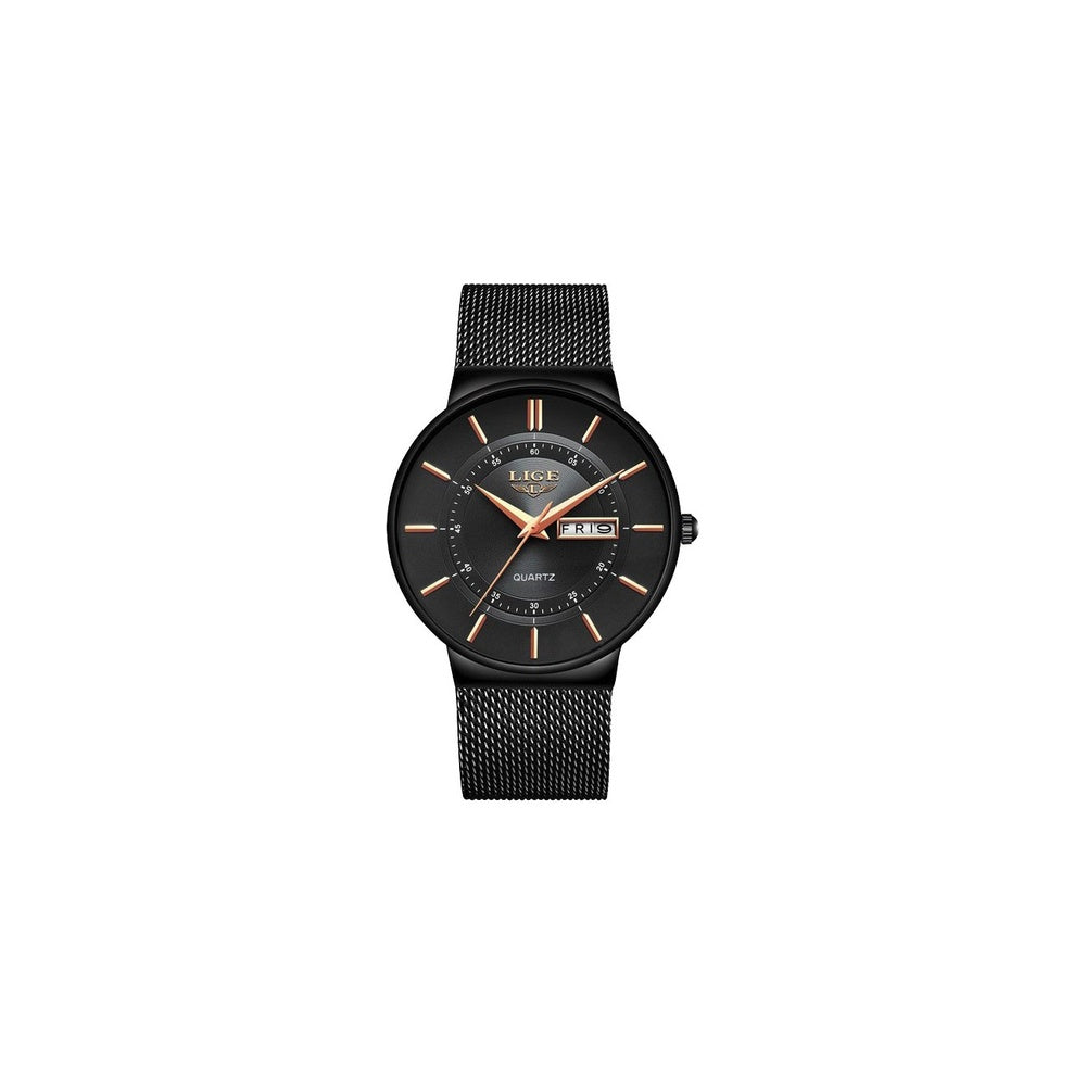 Nova Jewelry® Eclipse