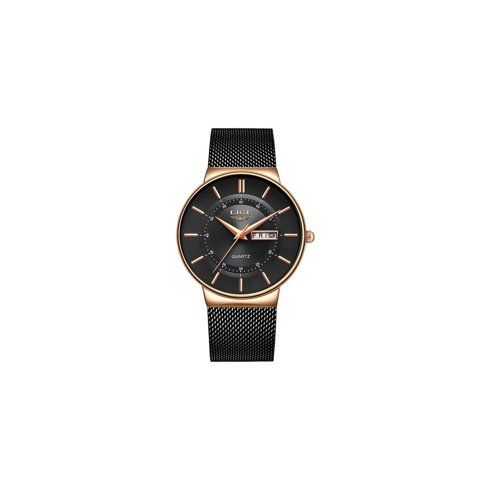 Nova Jewelry® Eclipse