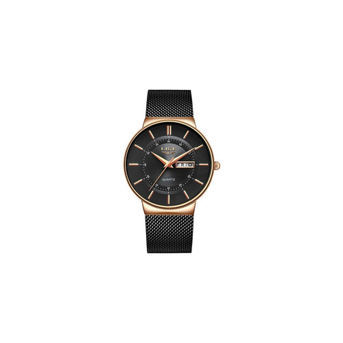 Nova Jewelry® Eclipse