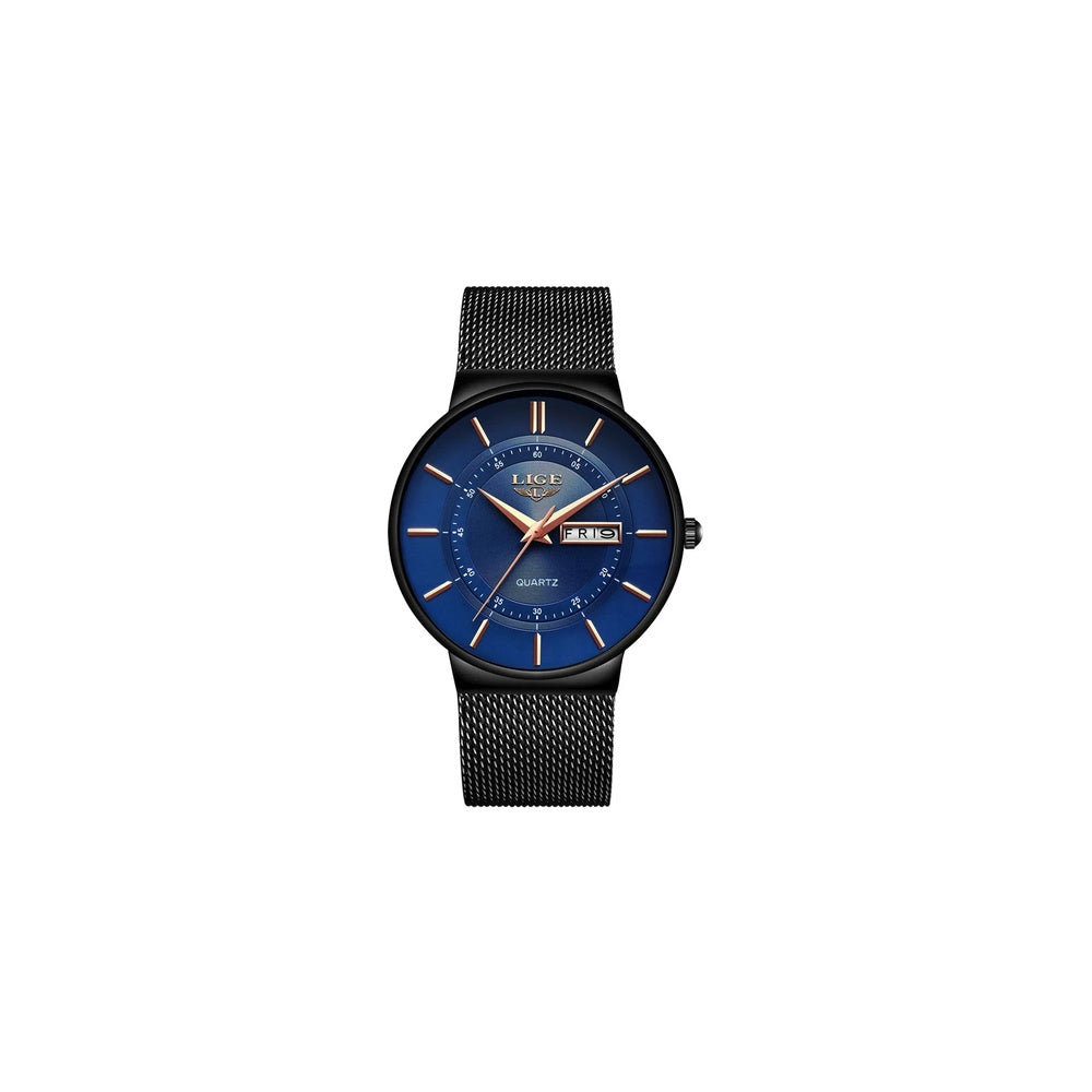 Nova Jewelry® Eclipse
