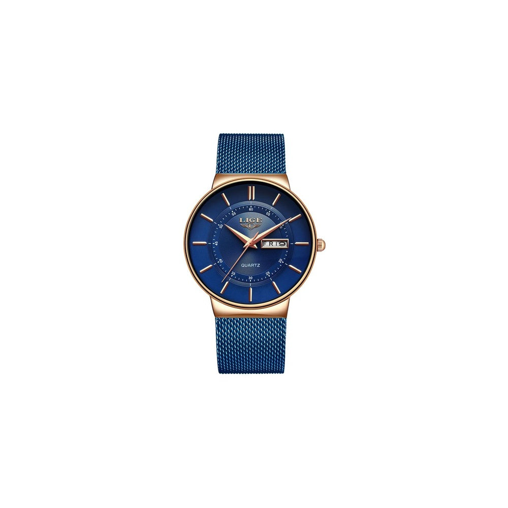 Nova Jewelry® Eclipse