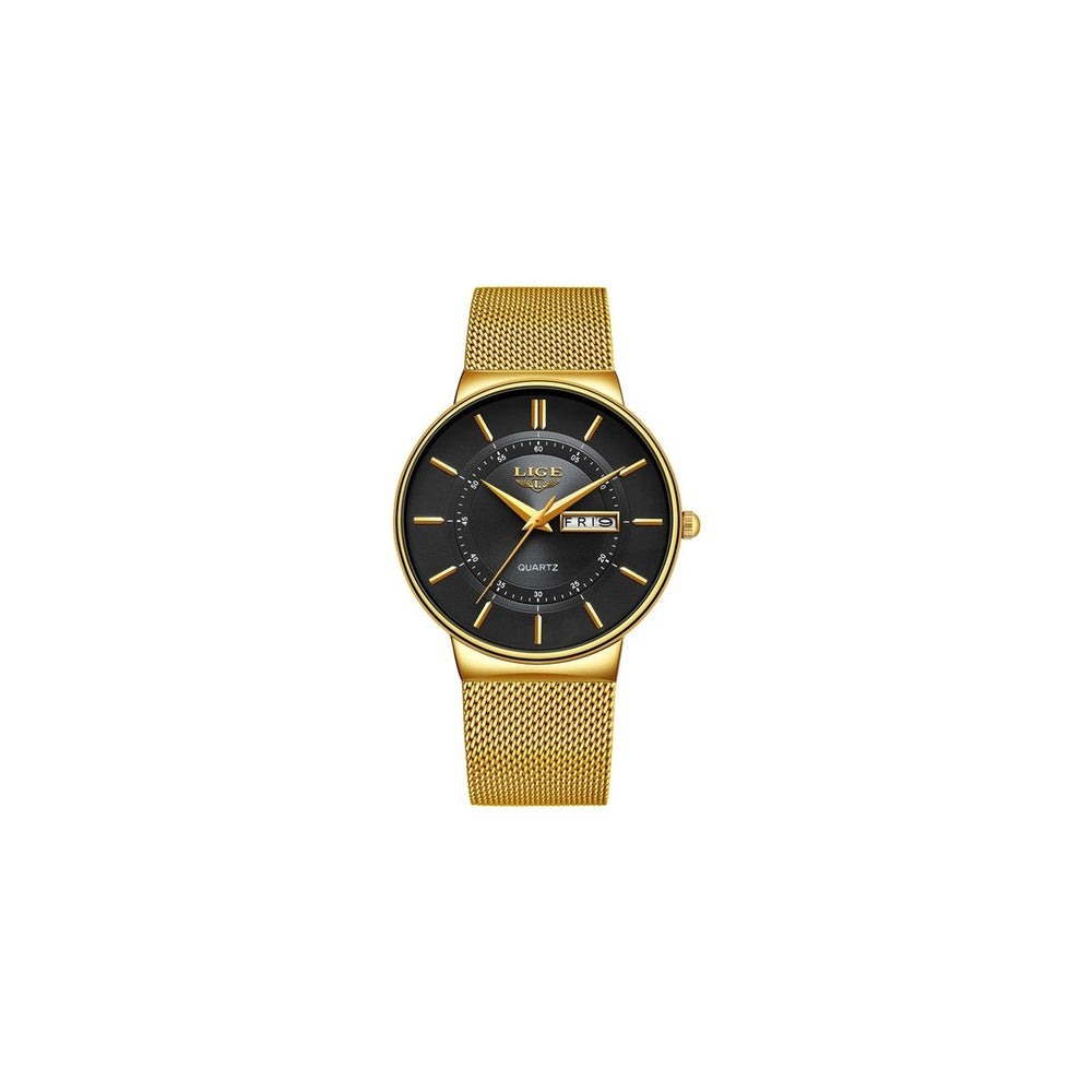 Nova Jewelry® Eclipse