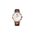 Nova Jewelry® LIGE Dusk Explorer