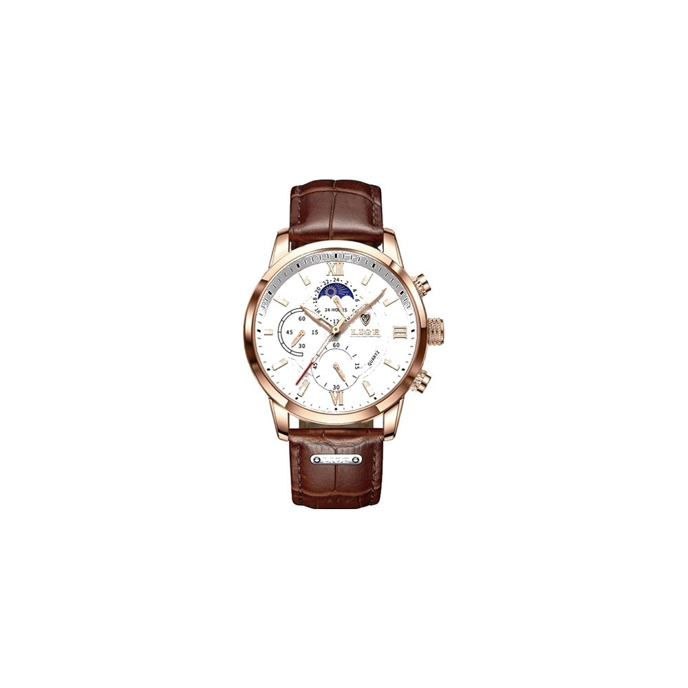 Nova Jewelry® LIGE Dusk Explorer