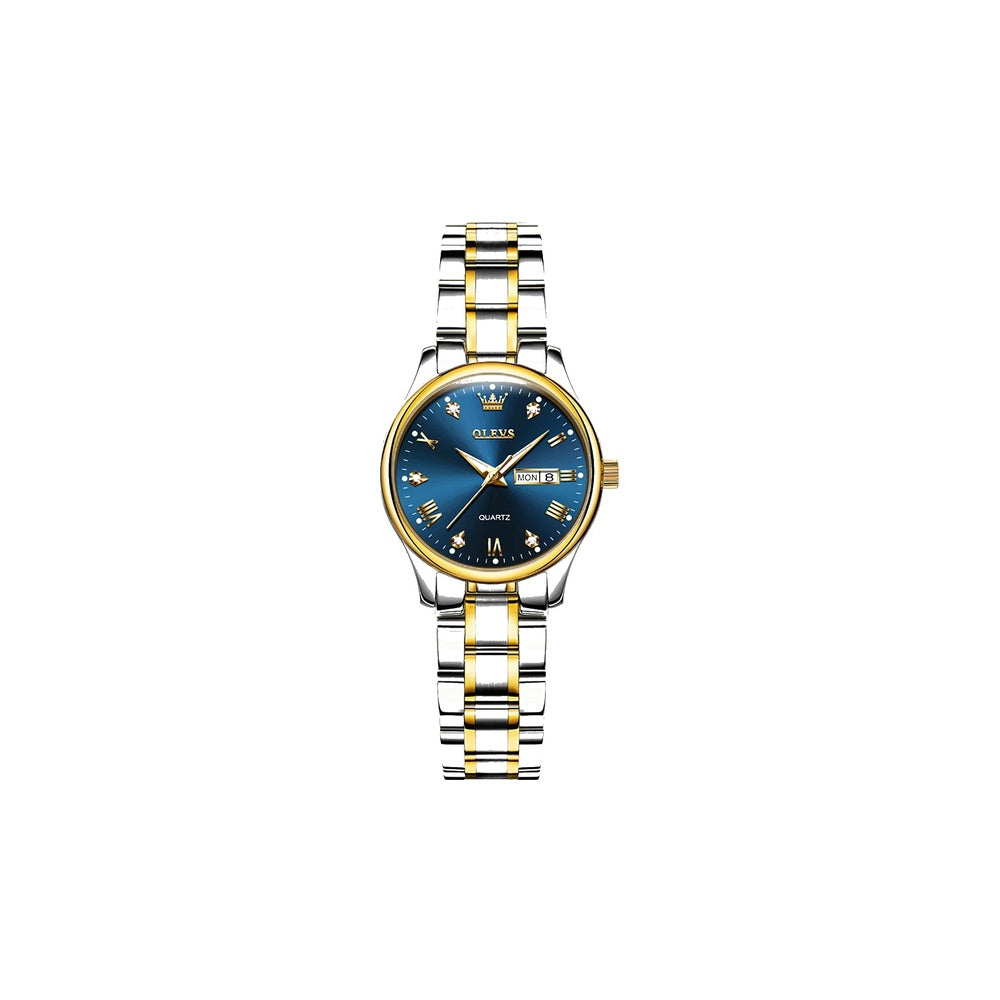 Nova Jewelry® Reine