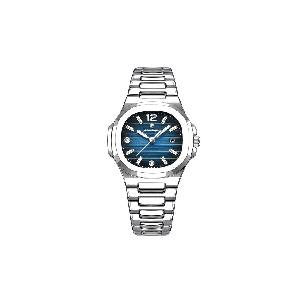 Nova Jewelry® Celeste