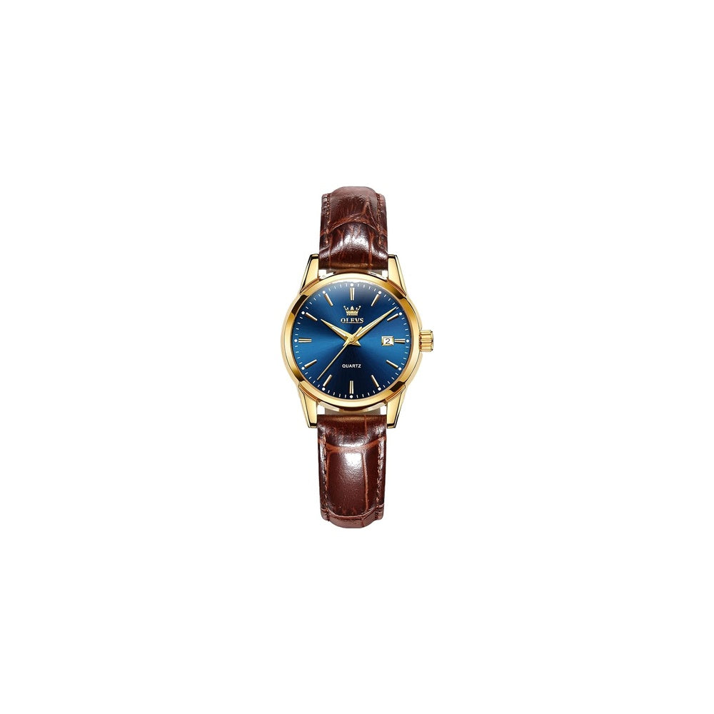 Nova Jewelry® Élise