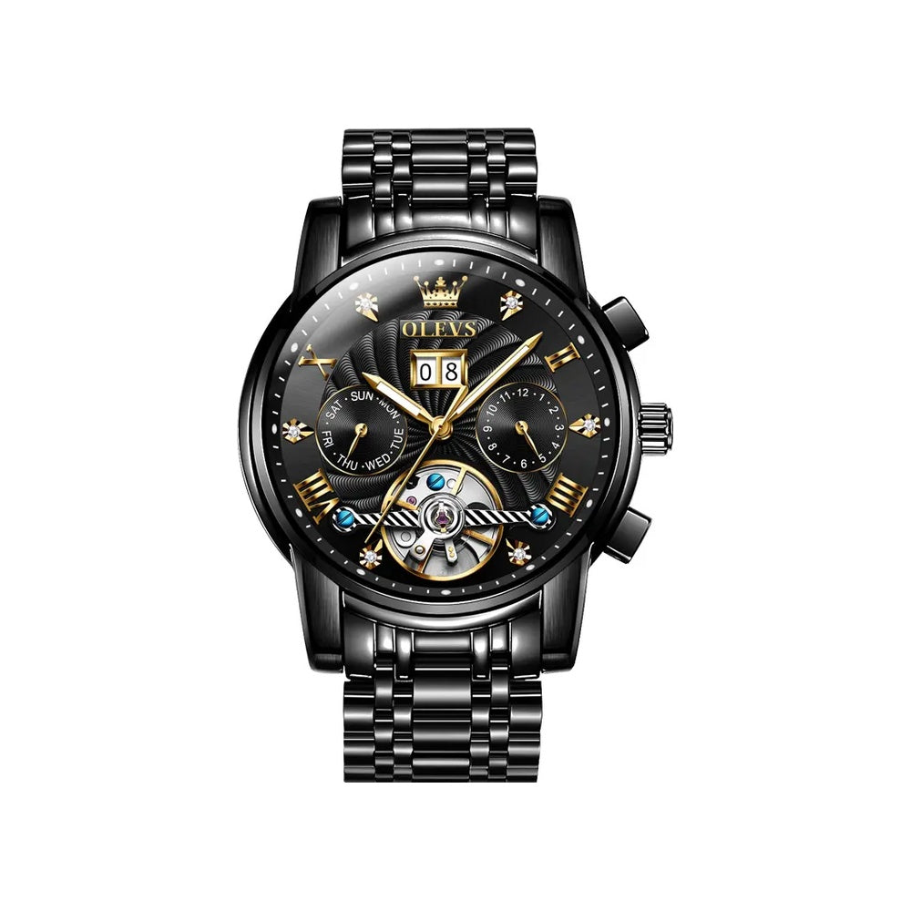 Nova Jewelry® Quantum