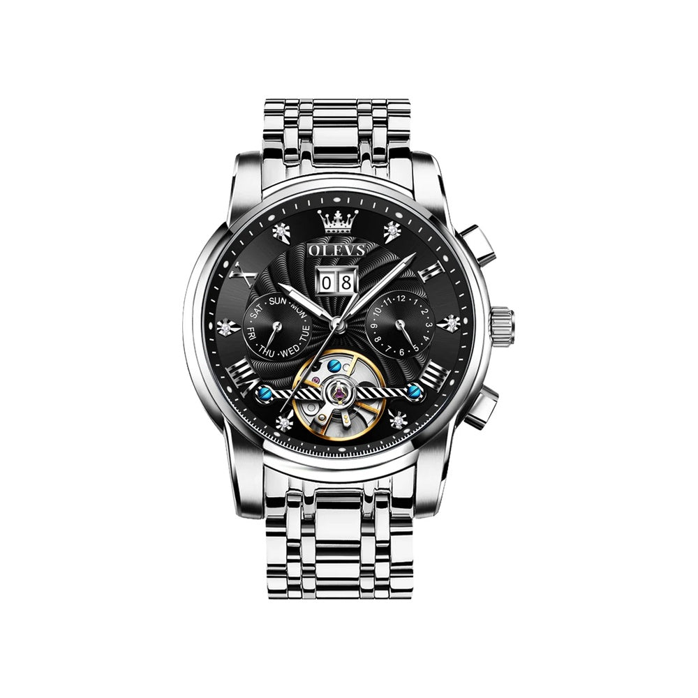Nova Jewelry® Quantum