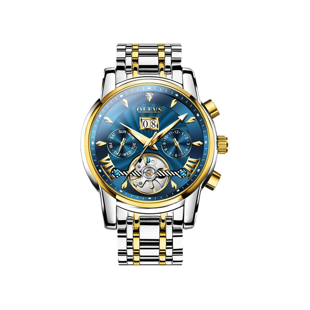 Nova Jewelry® Quantum