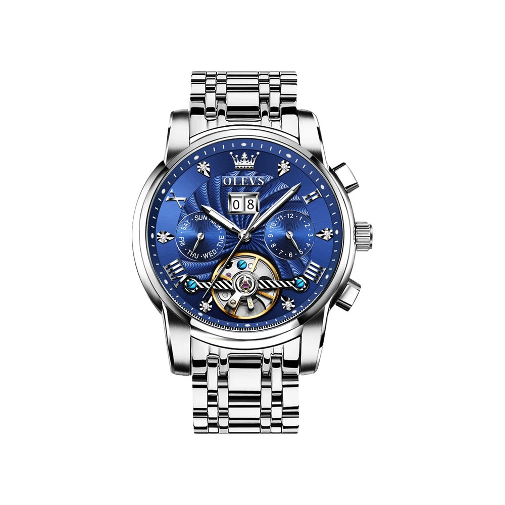 Nova Jewelry® Quantum