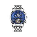 Nova Jewelry® Quantum
