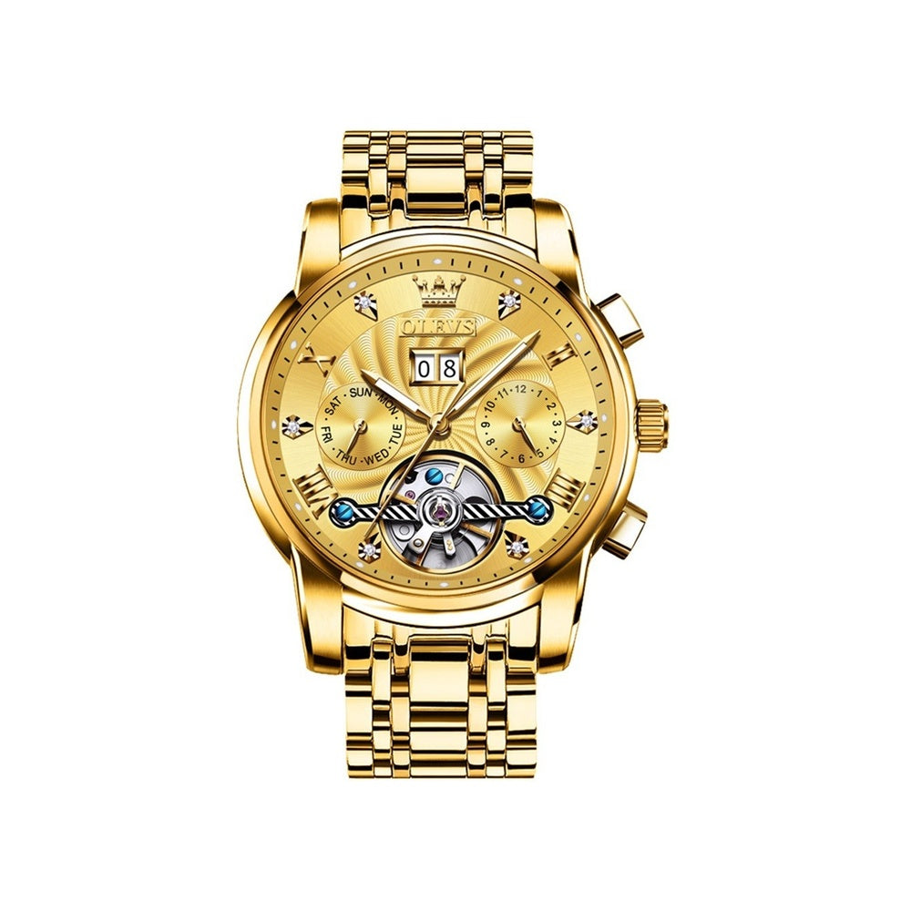 Nova Jewelry® Quantum