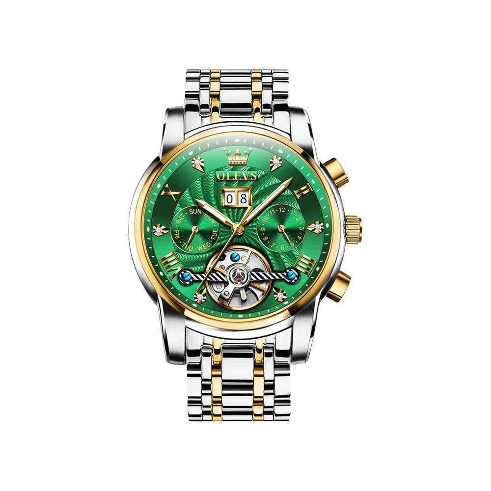 Nova Jewelry® Quantum