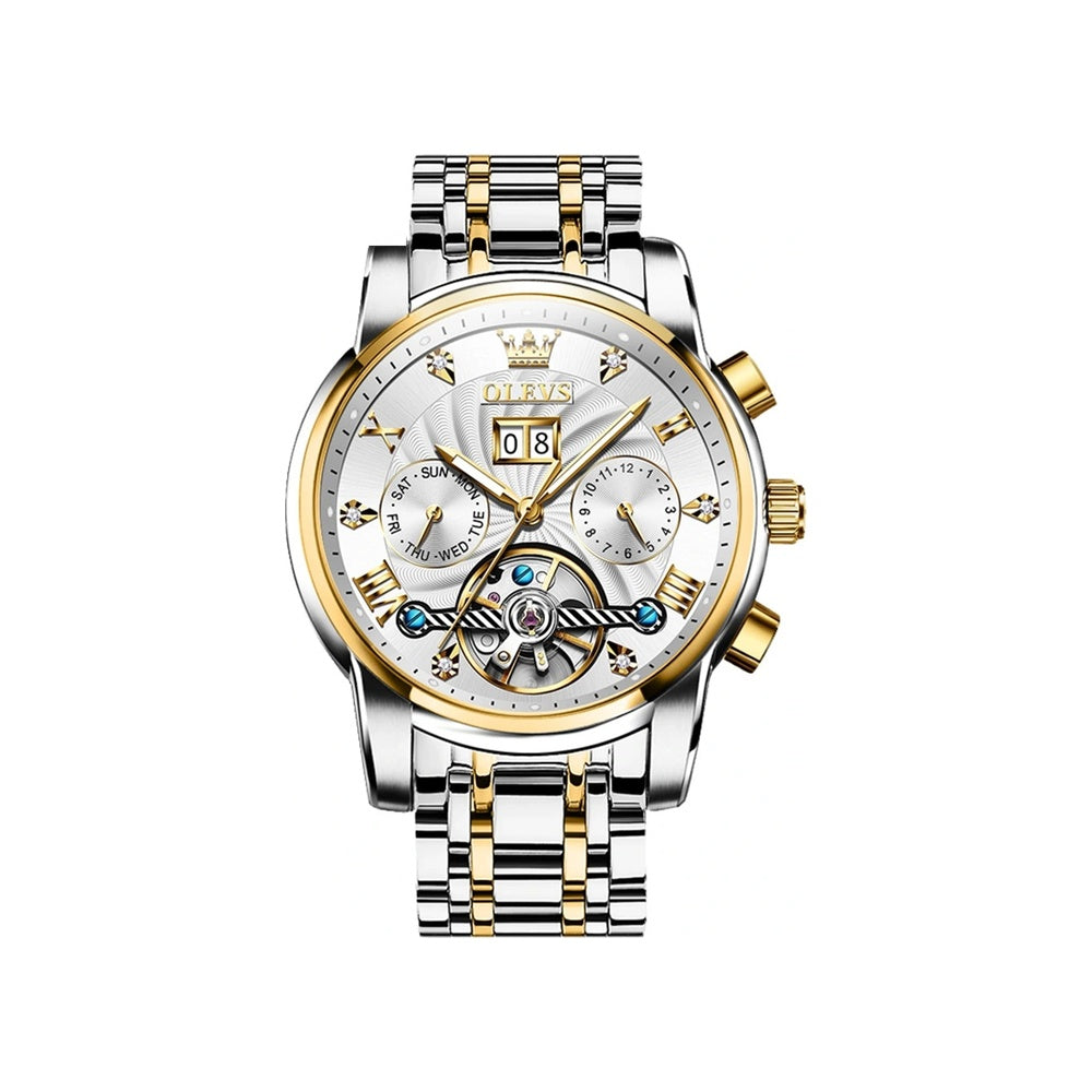 Nova Jewelry® Quantum