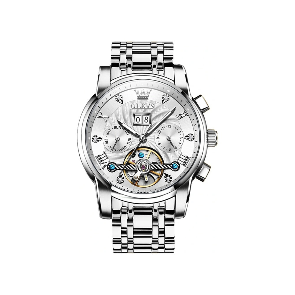 Nova Jewelry® Quantum