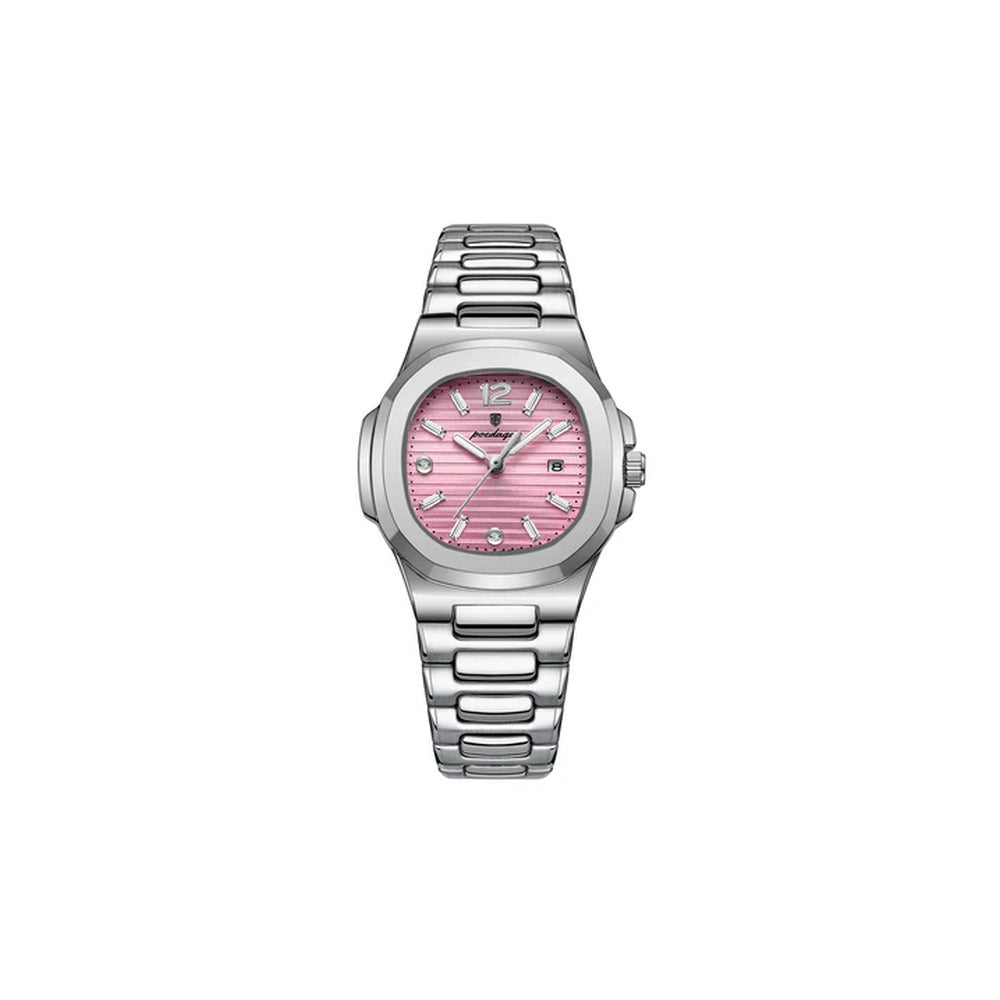 Nova Jewelry® Celeste