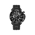 Nova Jewelry® Enforcer