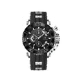 Nova Jewelry® Enforcer