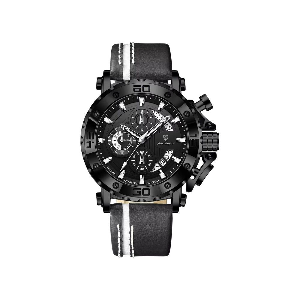 Nova Jewelry® Vector