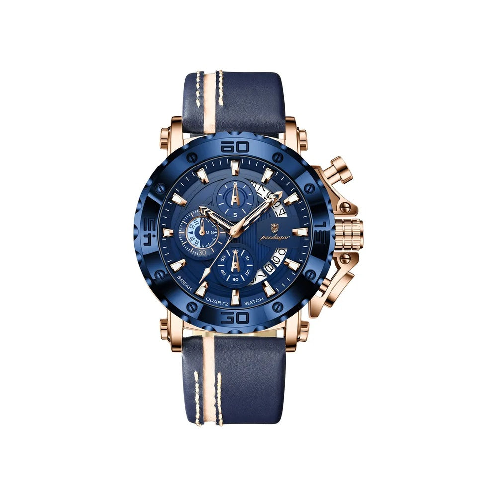 Nova Jewelry® Vector