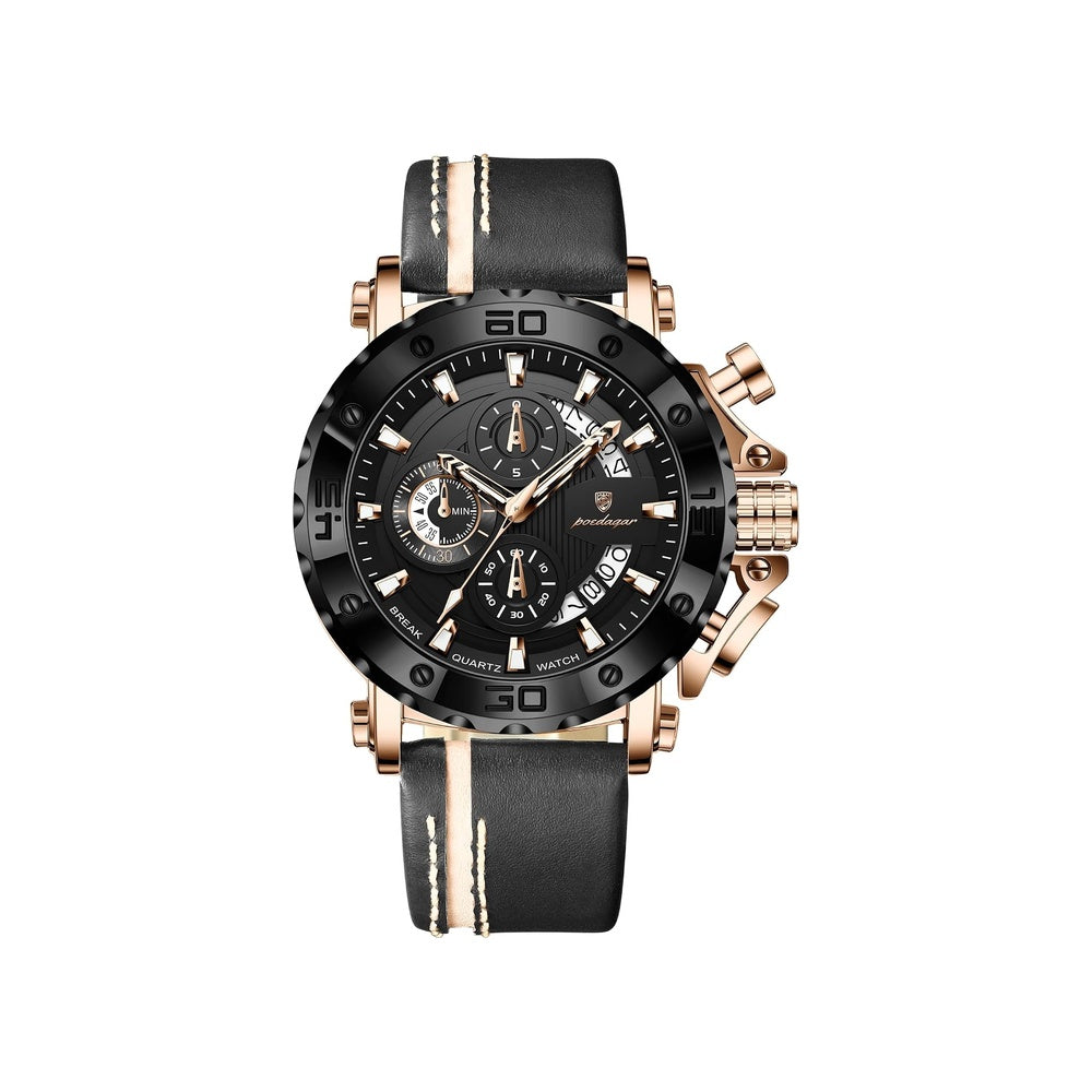 Nova Jewelry® Vector