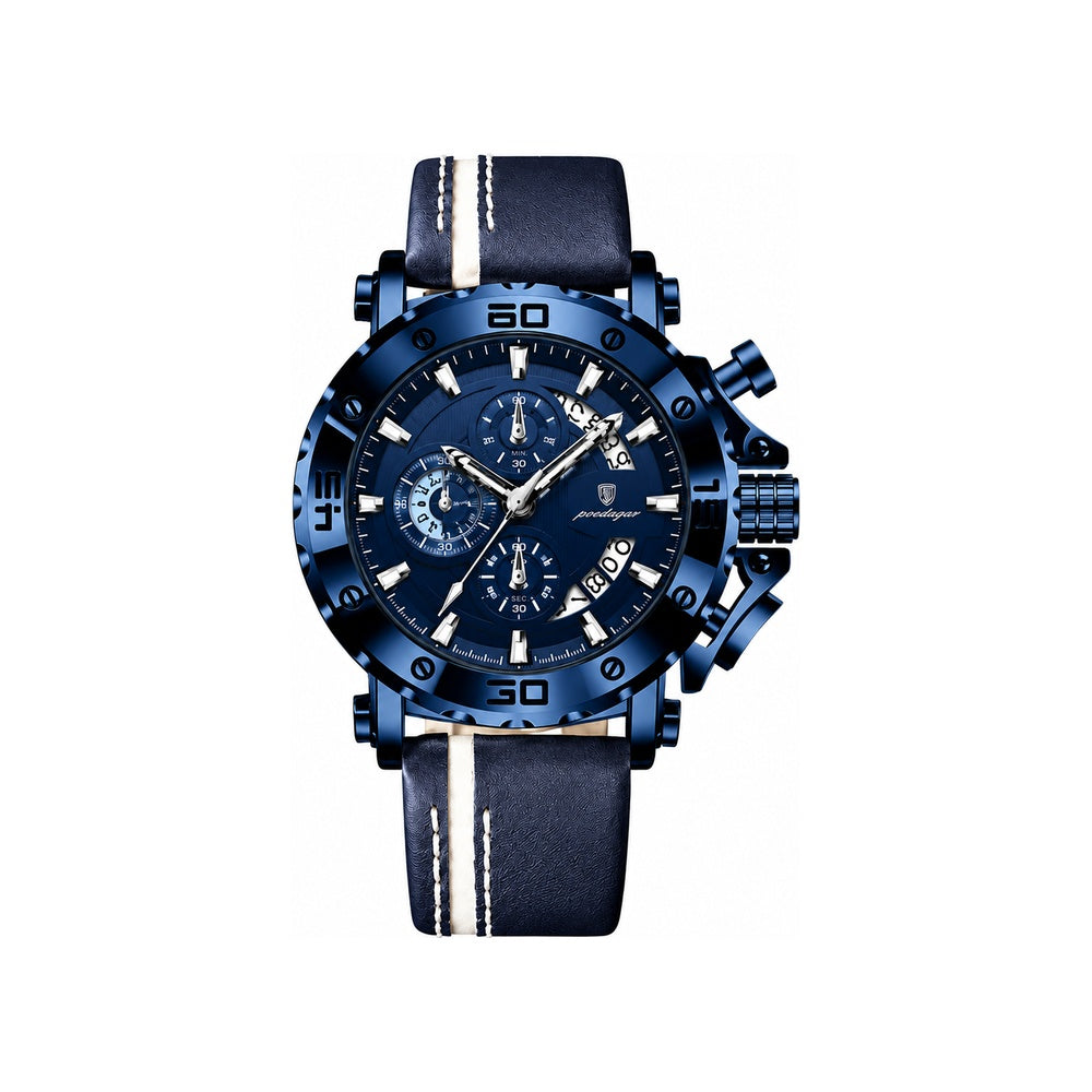 Nova Jewelry® Vector