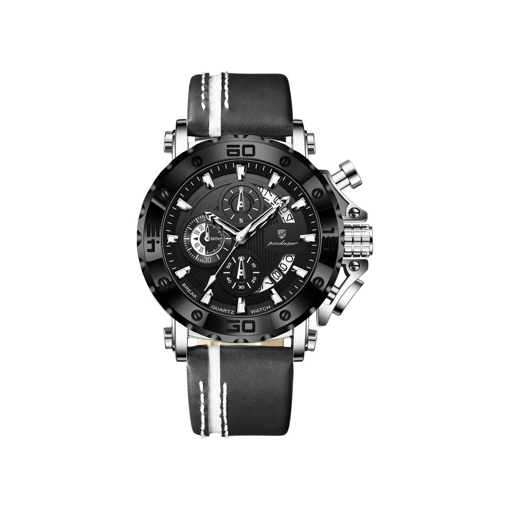 Nova Jewelry® Vector