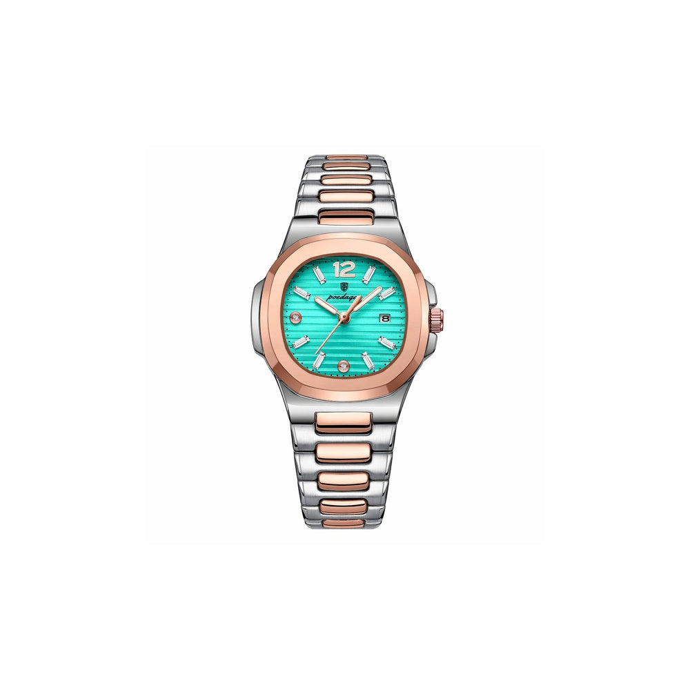 Nova Jewelry® Celeste