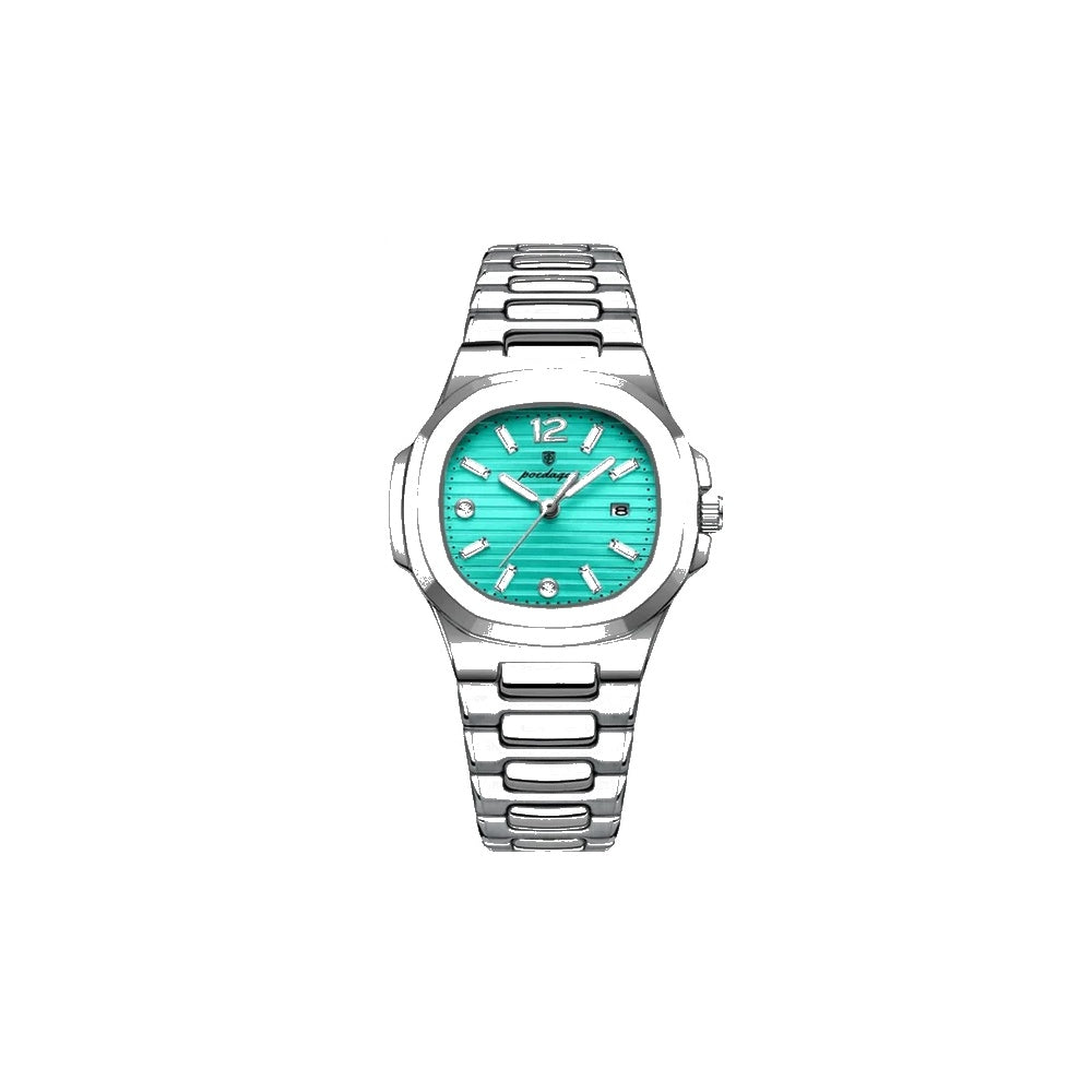 Nova Jewelry® Celeste