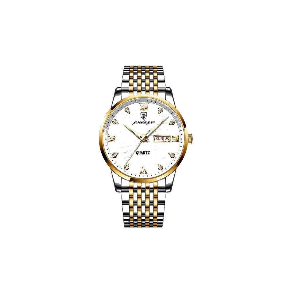 Nova Jewelry® Grandeur