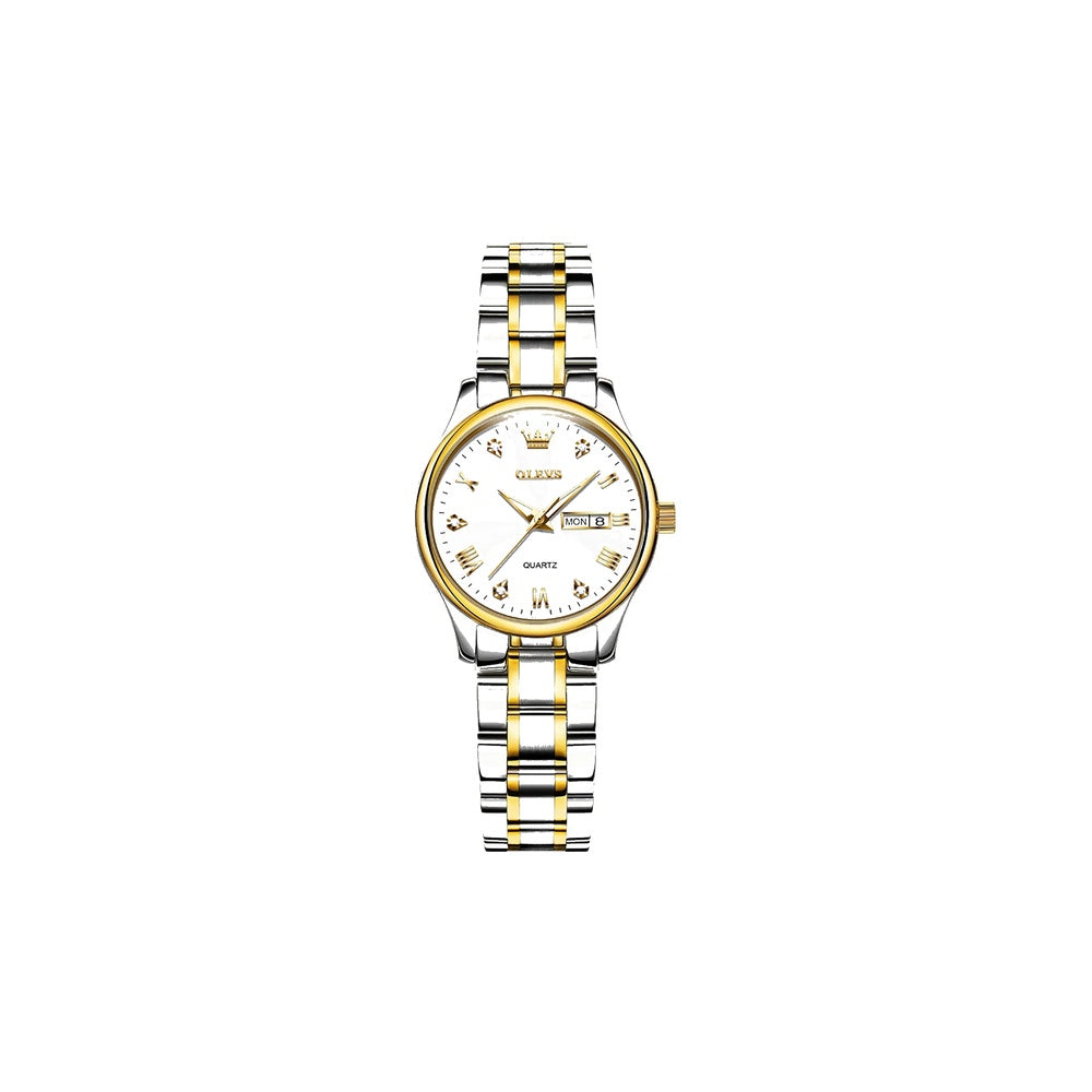 Nova Jewelry® Reine