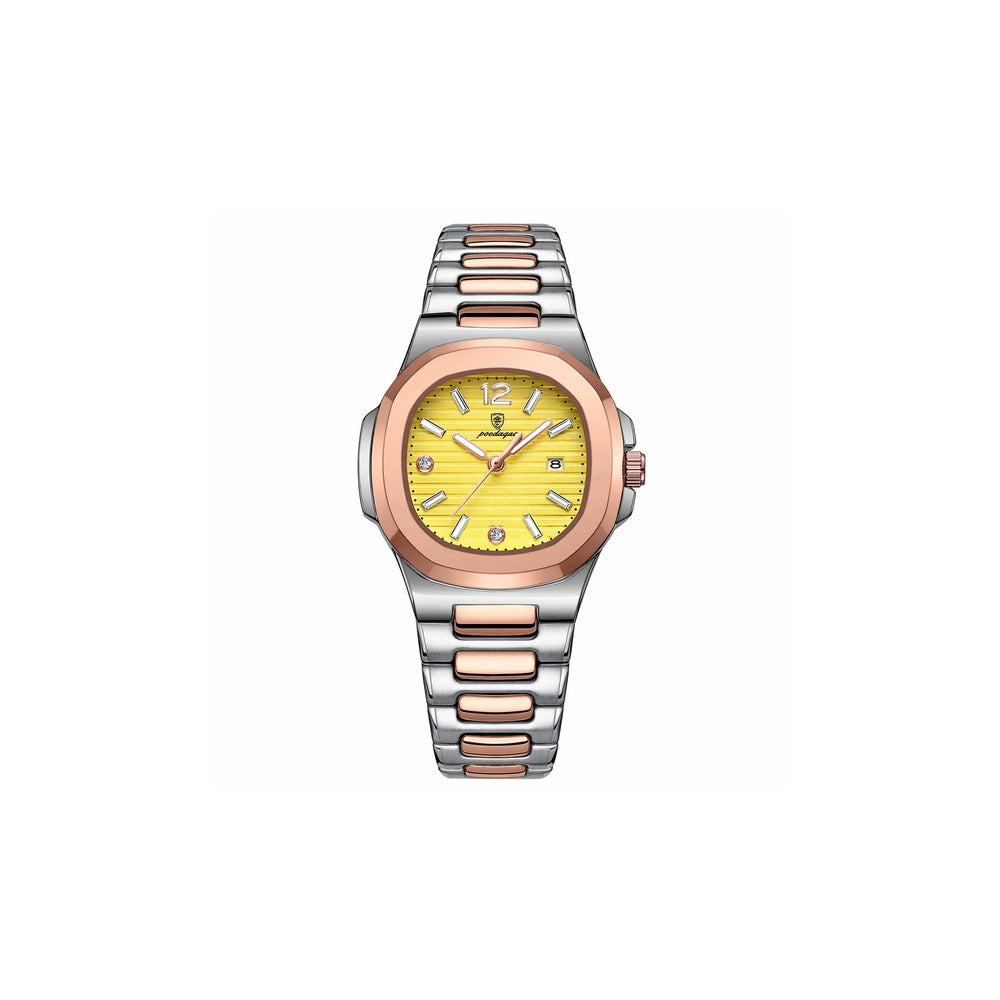 Nova Jewelry® Celeste