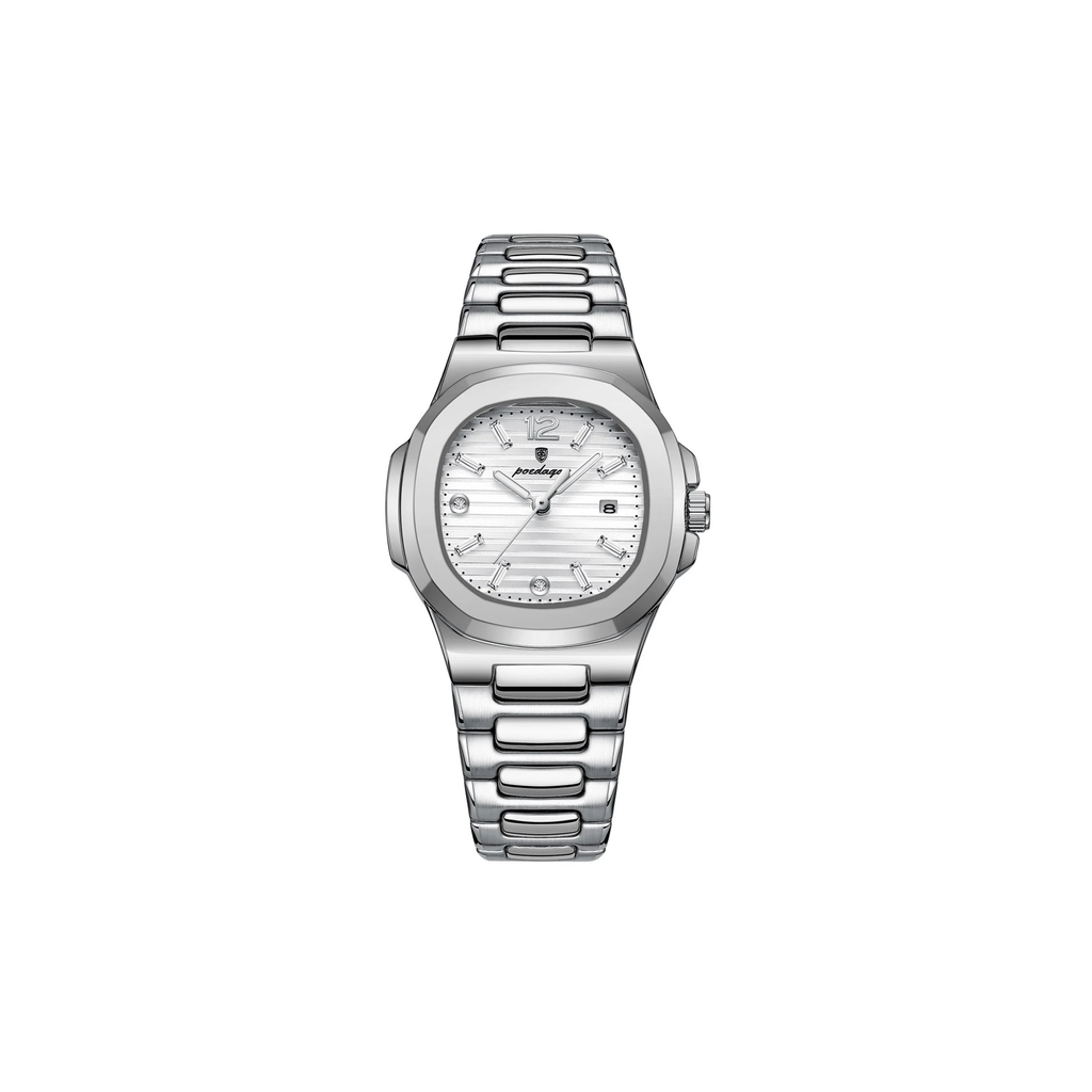 Nova Jewelry® Celeste
