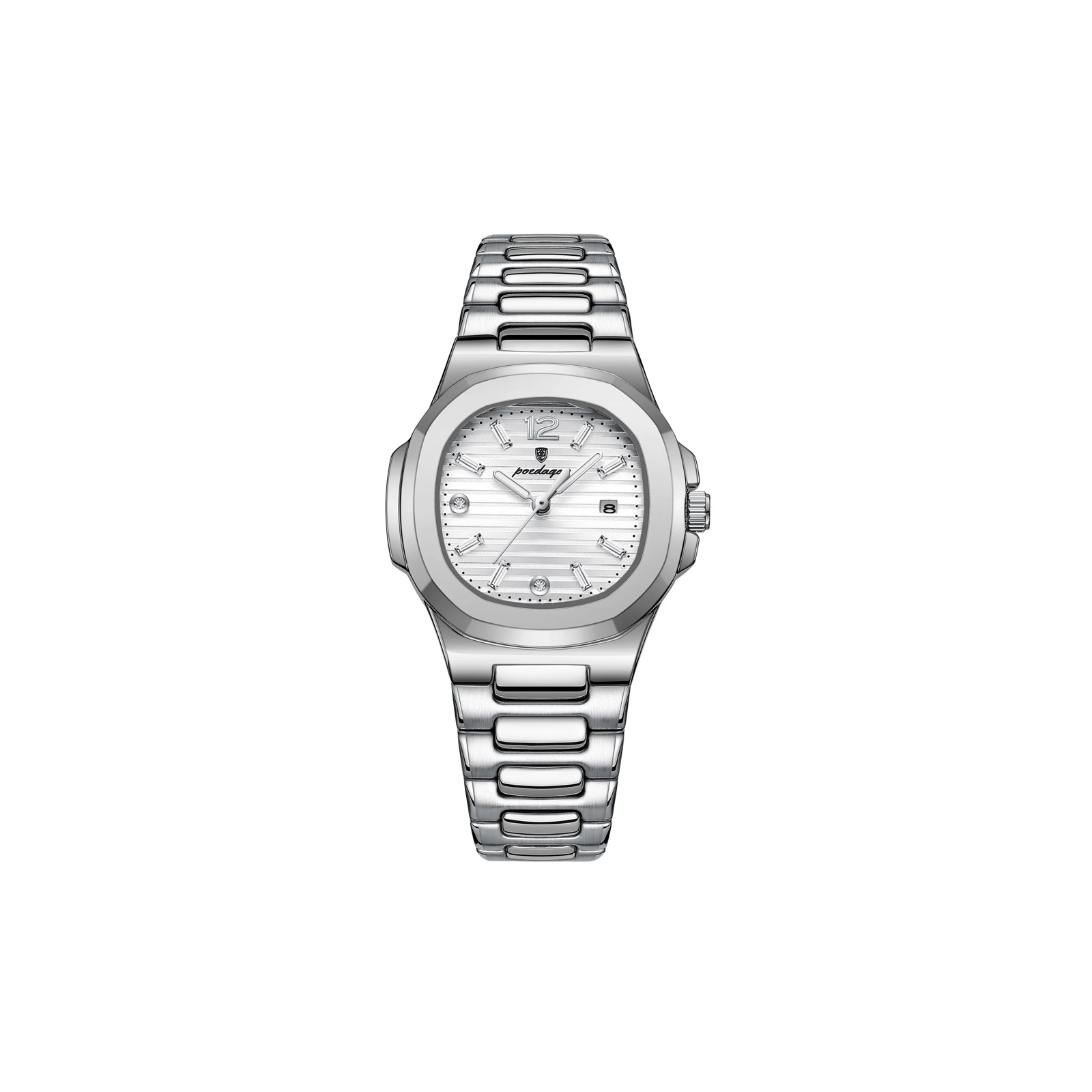 Nova Jewelry® Celeste