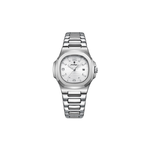 Nova Jewelry® Celeste